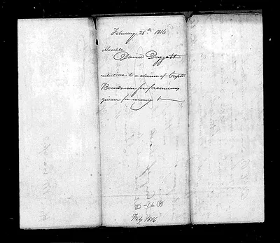 p. 27