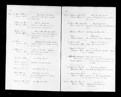 p. 43