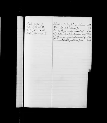 p. 34