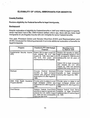p. 21