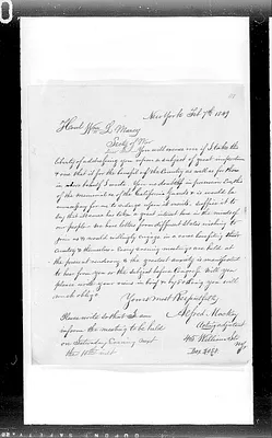 p. 38