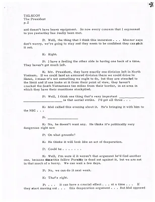 p. 5