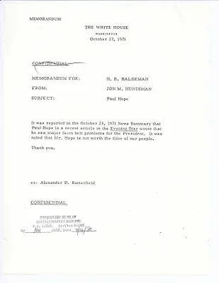 p. 53