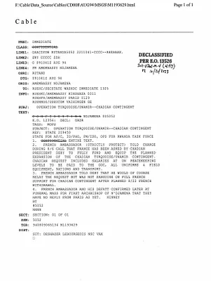 p. 39