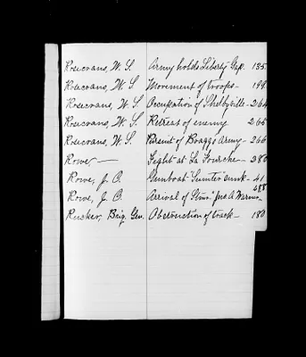 p. 54