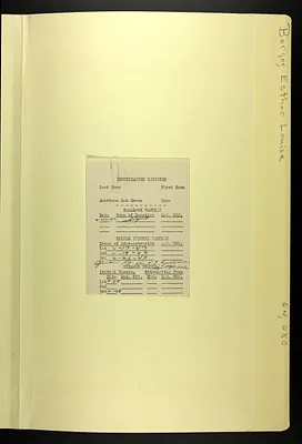 p. 23