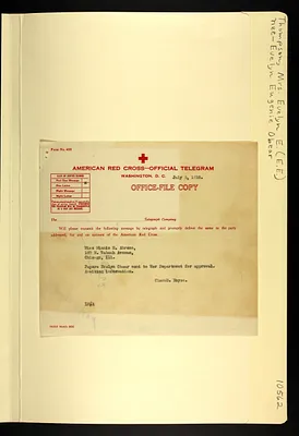 p. 23