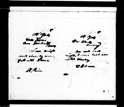 p. 52