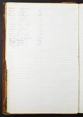 p. 18