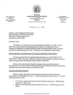 p. 37