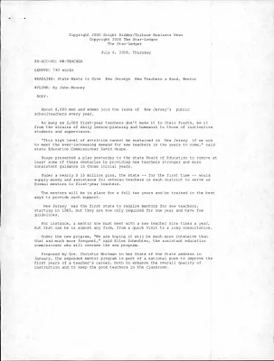 p. 12