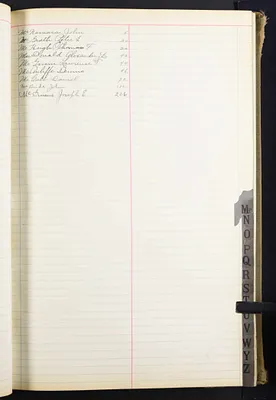 p. 18