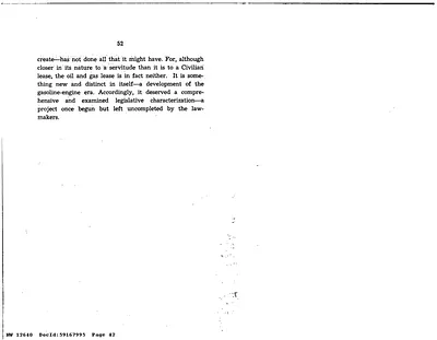 p. 44