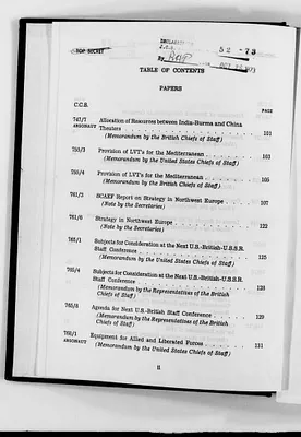p. 4