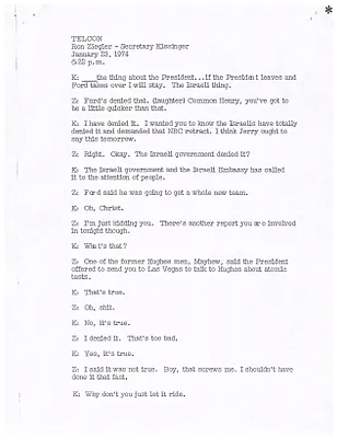 p. 45
