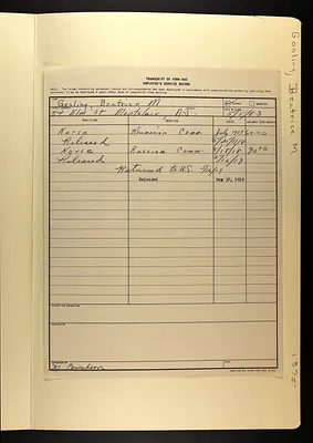 p. 32