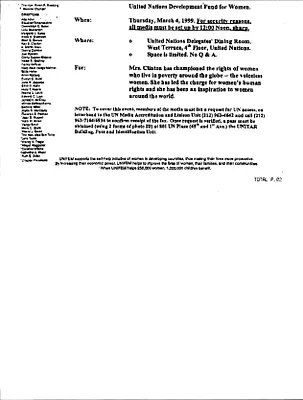 p. 58
