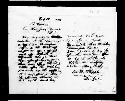 p. 12