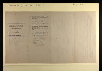 p. 22