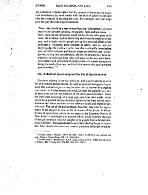 p. 49