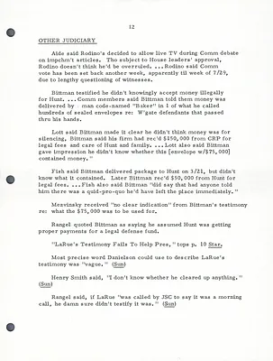 p. 12
