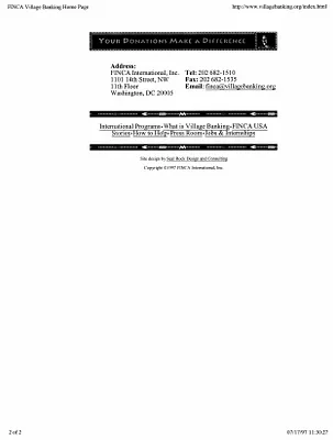 p. 12