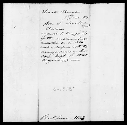 Page 310