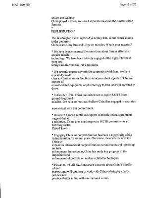 p. 10