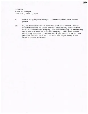 p. 38