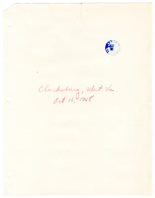 p. 1