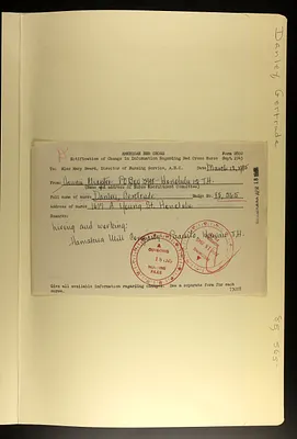 p. 8