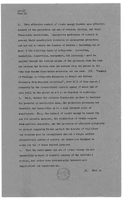 p. 26