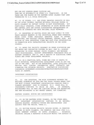 p. 20