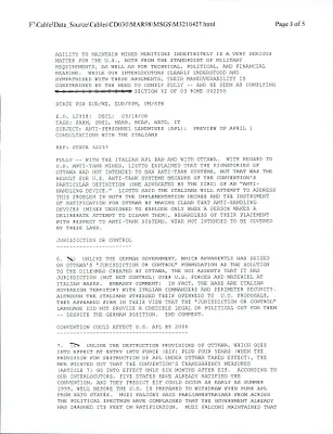 p. 40