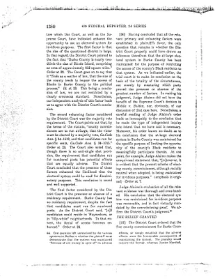 p. 24