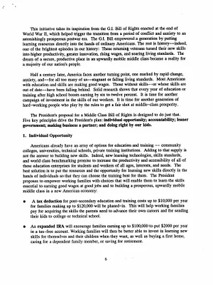 p. 55