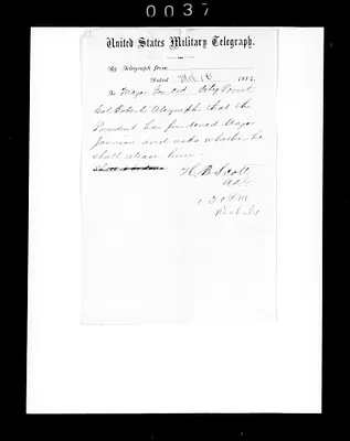 p. 49