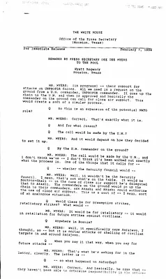p. 57