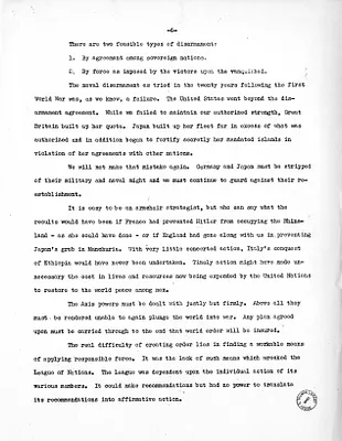 p. 6