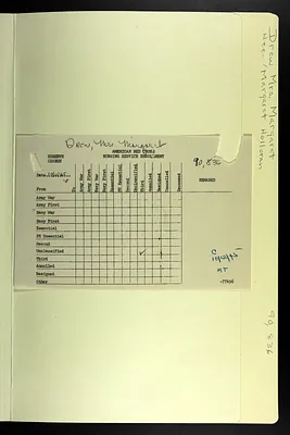 p. 3