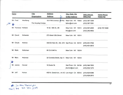 p. 17