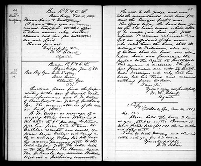 p. 29