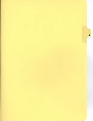 p. 13