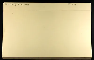 p. 1