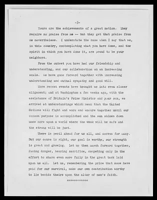 p. 9
