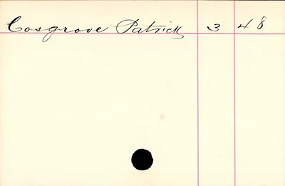 p. 36