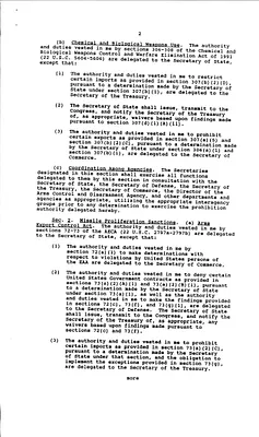 p. 46