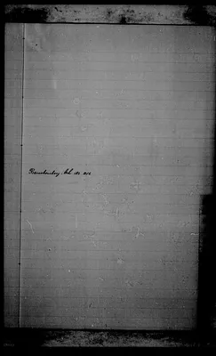 p. 28