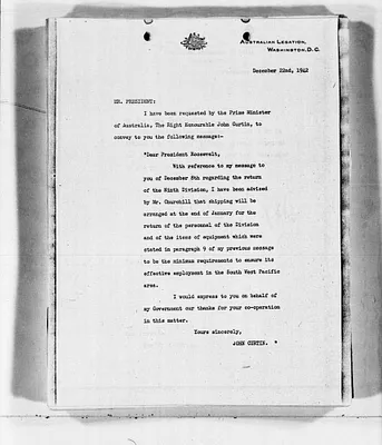 p. 36