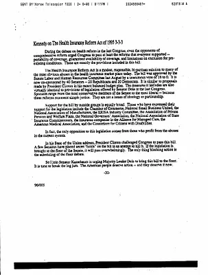 p. 44